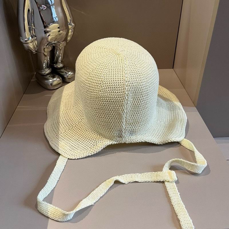 Celine hat dx (24)